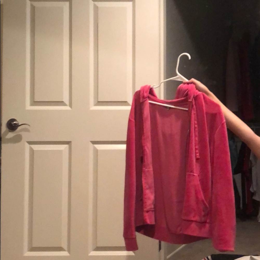 Jacket - Picture 2 of 4